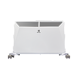 Электрический конвектор Electrolux ECH/T-1500 M, фото 2