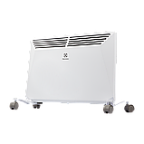 Электрический конвектор Electrolux ECH/T-2000 M, фото 3