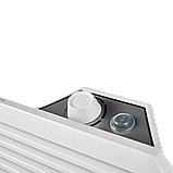 Электрический конвектор Electrolux ECH/T-2000 M, фото 4