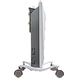 Электрический конвектор Electrolux ECH/T-2000 M, фото 5