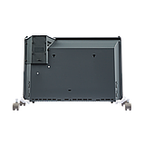 Электрический конвектор Electrolux ECH/T-2000 M, фото 6