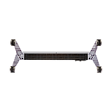 Электрический конвектор Electrolux ECH/T-2000 M, фото 8
