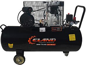 Компрессор ELAND WIND 70V-2CB