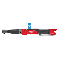 Электронный Динамометрический Ключ MILWAUKEE M12 FUEL ONEFTR38-0C