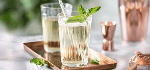 Стекло OSZ (Россия)