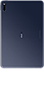 Планшет Huawei MatePad 10.4" BAH3-L09 64GB LTE (полночный серый), фото 2