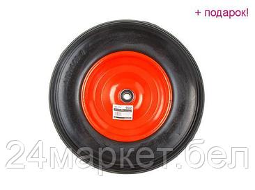 Элементы тачек ECO