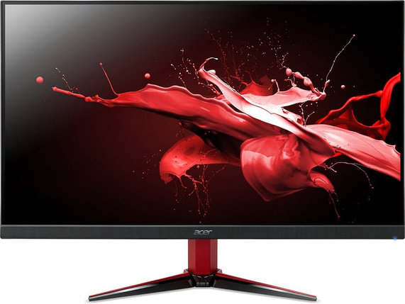 Монитор Acer Nitro VG272Xbmiipx, фото 2