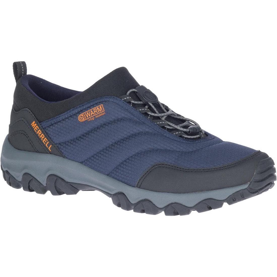 Мужские кроссовки
Merrell Ice Cap Moc 5