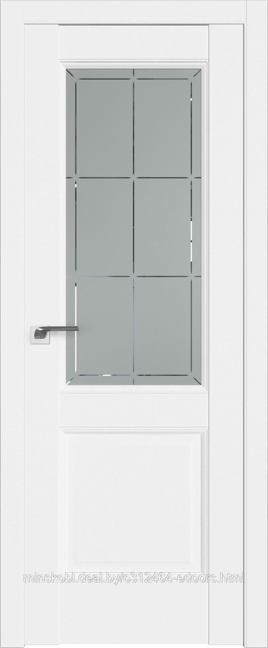 90U гравировка 1 800*2000 Аляска