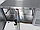 Стол холодильный Abat СХС-60-01-СО (2 двери, охлаждаемая столешница), фото 2