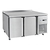 Стол холодильный ЧувашТоргТехника СХС-60-01 (2 двери)