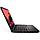 Игровой ноутбук Lenovo IdeaPad Gaming 3 15ACH6 82K200N4PB, фото 4