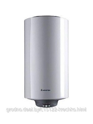 Водонагреватель электрический накопительный Ariston ABS PRO R 50 V SLIM