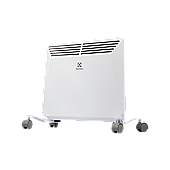 Электрический конвектор Electrolux ECH/T-1000 M