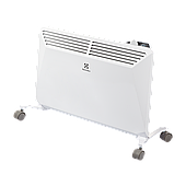 Электрический конвектор Electrolux ECH/T-1500 M
