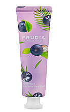 Корейская косметика Frudia