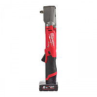 Угловой Ударный Гайковёрт 3/8''MILWAUKEE M12FRAIWF38-0 FUEL