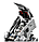 10376 Конструктор Bela "Вездеходная Оборонительная Платформа AT-DP", 499 деталей, аналог Lego Star Wars 75083, фото 4