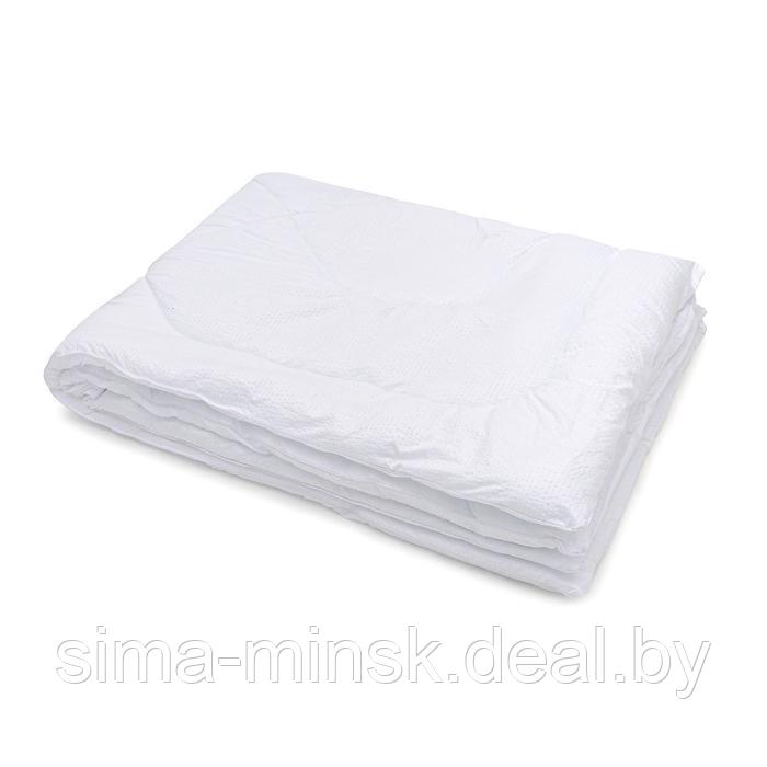 Одеяло «ТриДэ», размер 200х220 см - фото 1 - id-p174518624