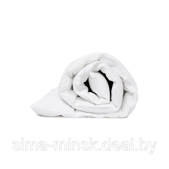 Одеяло «Валенсия», размер 140х205 см - фото 1 - id-p174518630