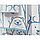 Полотенце махровое Plush, размер 70х130 см, фото 3