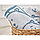 Полотенце махровое Plush, размер 70х130 см, фото 5