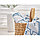 Полотенце махровое Plush, размер 70х130 см, фото 9