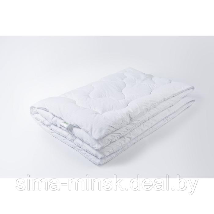 Одеяло «Антистресс», размер 172x205 см - фото 1 - id-p174518666