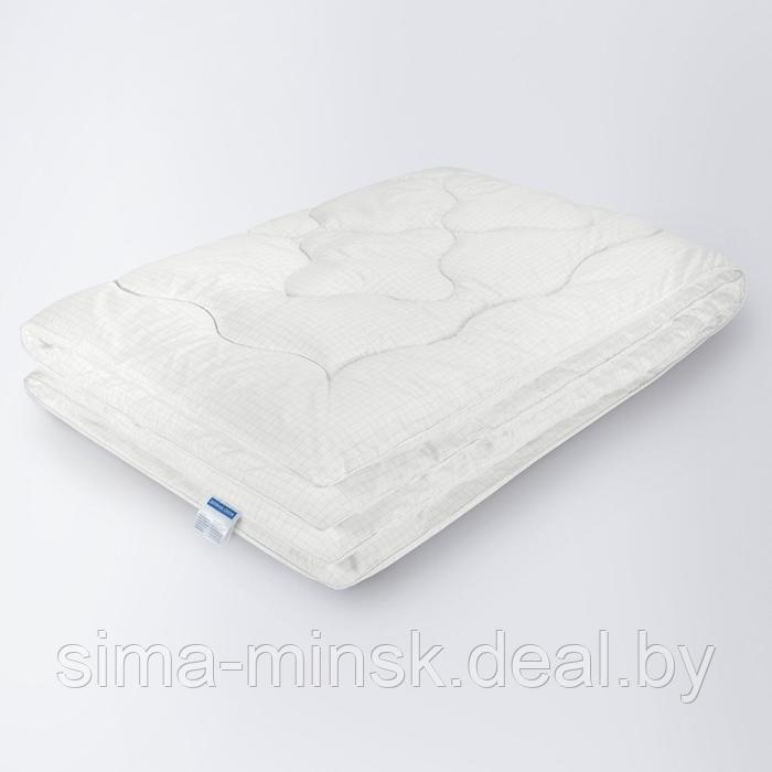 Одеяло «Антистресс», размер 172x205 см - фото 2 - id-p174518666