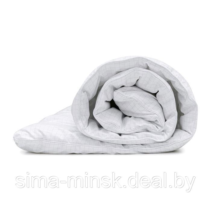 Одеяло «Антистресс», размер 172x205 см - фото 3 - id-p174518666