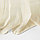 Портьера «Лоунли», размер 500 х 270 см, цвет бежевый, фото 3