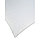 Подушка высокая пуховая Charlotte, размер 50х70 см, цвет серый, фото 4