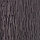 Штора портьерная Этель "Фактура"цв.серый,на шторн.ленте 250*265 см,100% п/э, фото 2