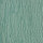 Штора портьерная Этель "Фактура"цв.светло-зеленый,на шторн.ленте 250*265 см,100% п/э, фото 2