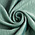 Штора портьерная Этель "Фактура"цв.светло-зеленый,на шторн.ленте 250*265 см,100% п/э, фото 3