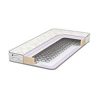 Матрас Easy Hype BS-120, размер 80 х 200 см, высота 20 см, трикот
