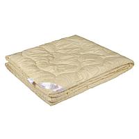 Одеяло «Меринос Роял», размер 172 × 205 см