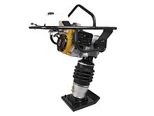 Аренда Вибротрамбовка сила удара 1400кг