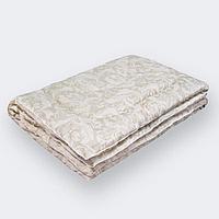 Одеяло облегчённое «Файбер», размер 140х205 см