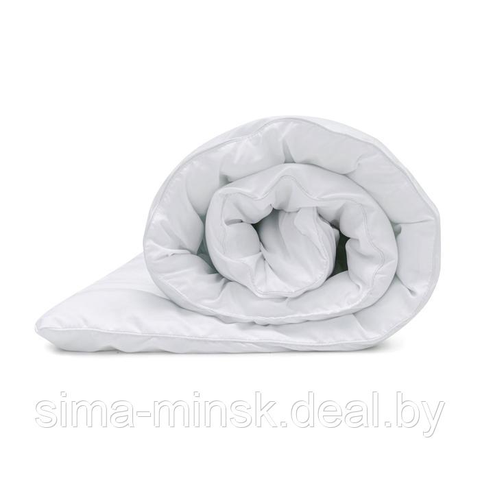 Одеяло облегчённое «Комфорт», размер 140х205 см - фото 2 - id-p174518408
