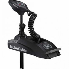 MotorGuide Xi3-70 FW 54" 24V GPS, фото 2