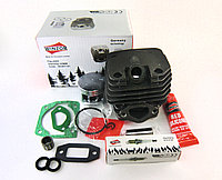 Поршневая бензопилы Китай GL 4500 (Ø43) Супер Комплект