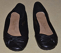 Туфли на размер 36