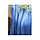 Плед Sollya, размер 180х200 см, цвет голубой, фото 2