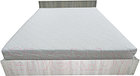 Двуспальная кровать Барро КР-017.11.02-27 160x200, фото 3