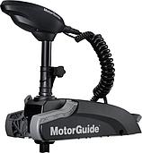 MotorGuide Xi3 Xi5