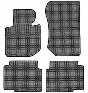 Коврики в салон BMW 3 E36 1990-2000 [16110] (Германия)