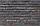 Клинкерный кирпич SKRIABIN CERAMICS №8, 250х85х52 мм, пустотелый, фото 2
