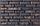 Клинкерный кирпич SKRIABIN CERAMICS №80, 250х85х52 мм, пустотелый, фото 2